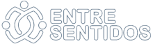 EntreSentidos
